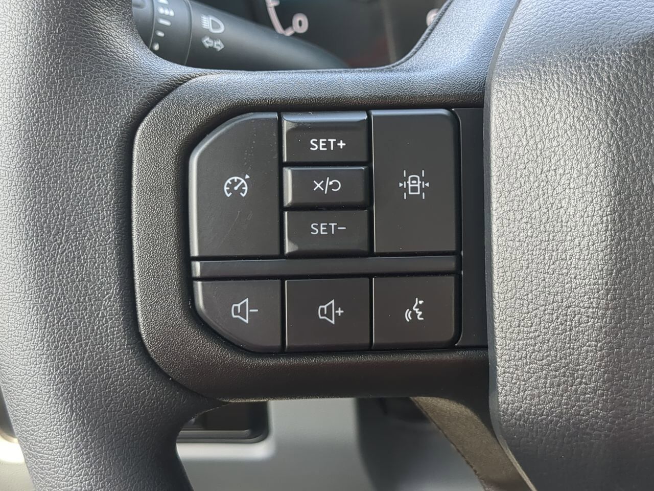2024 Ford Super Duty F-450 DRW XL Winder GA