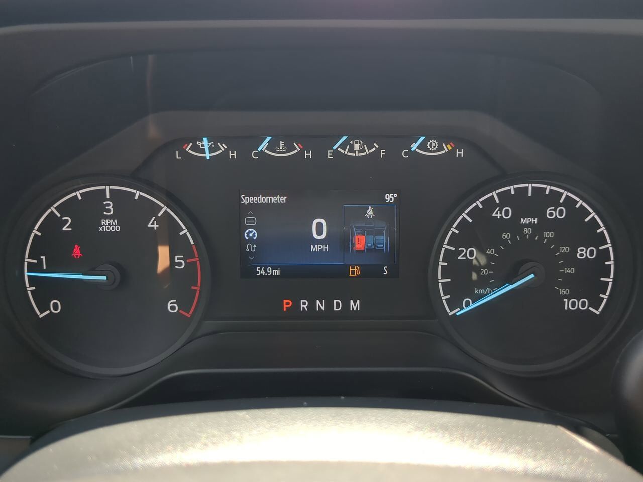 2024 Ford Super Duty F-450 DRW XL Winder GA