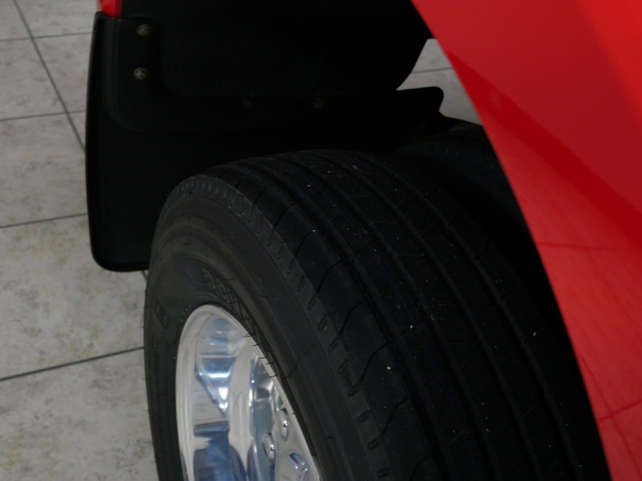 2024 Ford Super Duty F-450 DRW XLT FX4 Hight Output 6.7L Power Stroke 4x4 Mansfield TX