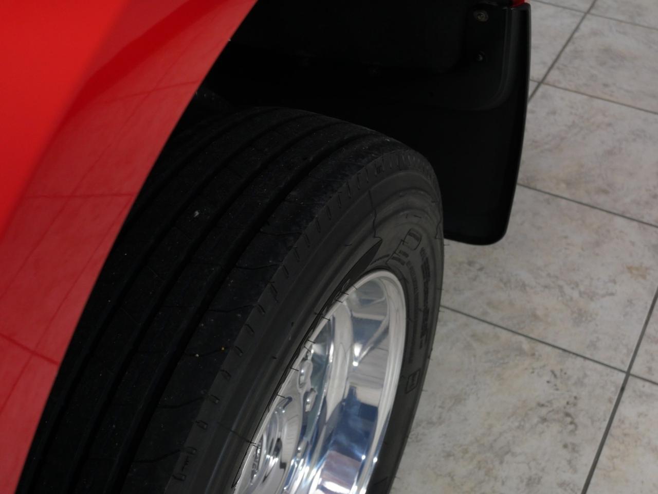 2024 Ford Super Duty F-450 DRW XLT FX4 Hight Output 6.7L Power Stroke 4x4 Mansfield TX