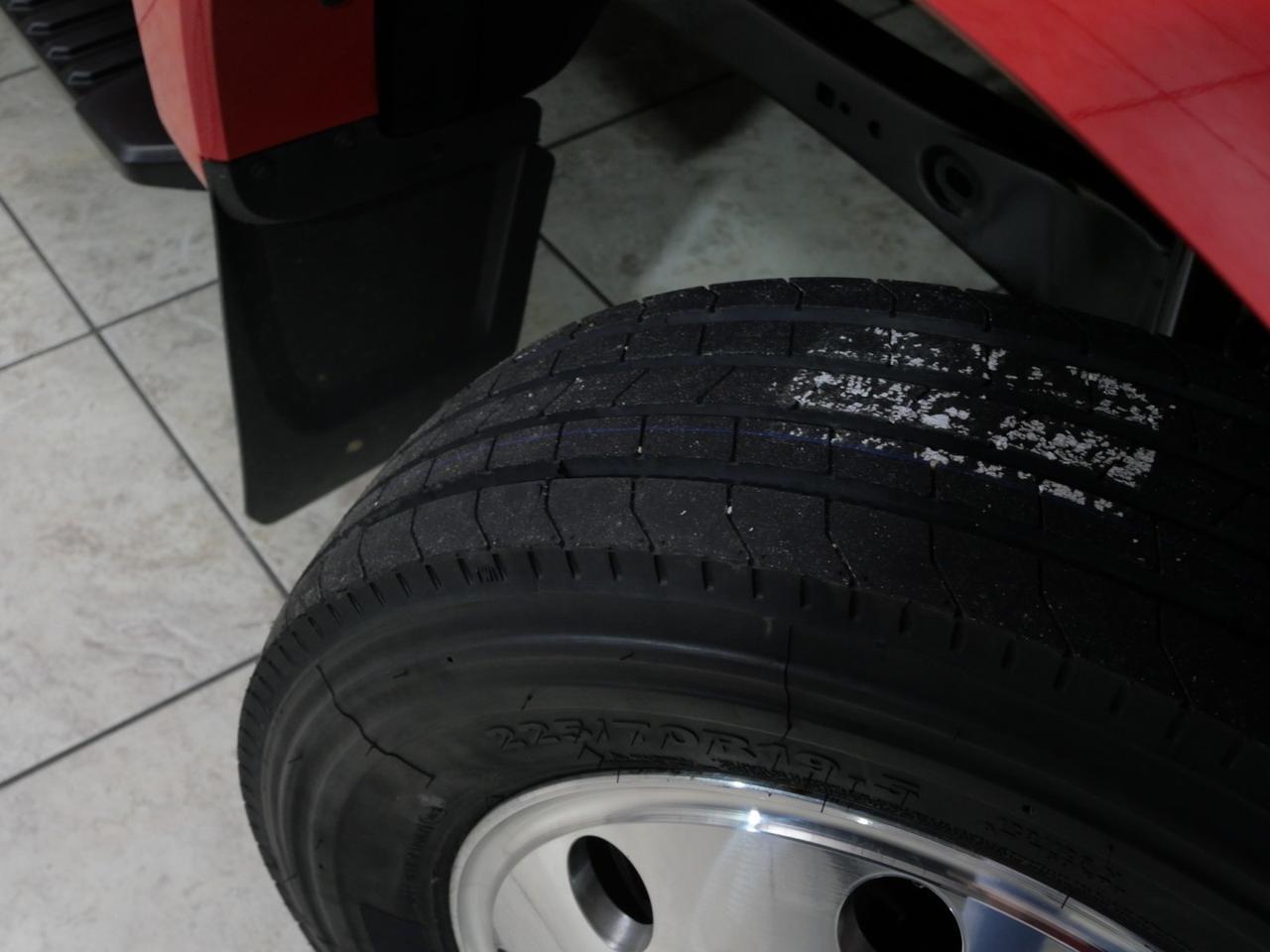 2024 Ford Super Duty F-450 DRW XLT FX4 Hight Output 6.7L Power Stroke 4x4 Mansfield TX