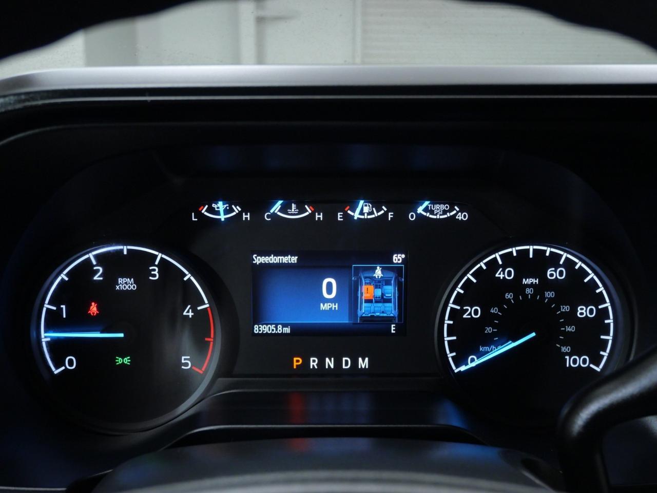 2024 Ford Super Duty F-450 DRW XLT FX4 Hight Output 6.7L Power Stroke 4x4 Mansfield TX