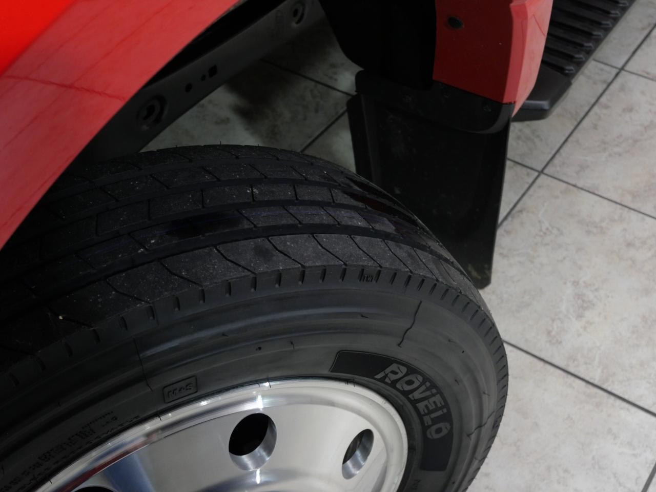 2024 Ford Super Duty F-450 DRW XLT FX4 Hight Output 6.7L Power Stroke 4x4 Mansfield TX