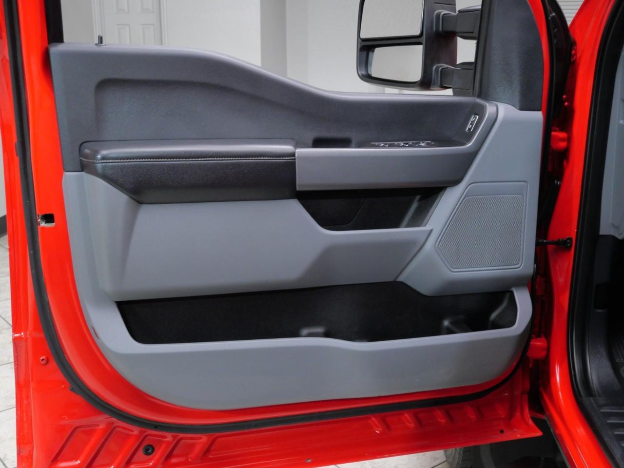 2024 Ford Super Duty F-450 DRW XLT FX4 Hight Output 6.7L Power Stroke 4x4 Mansfield TX