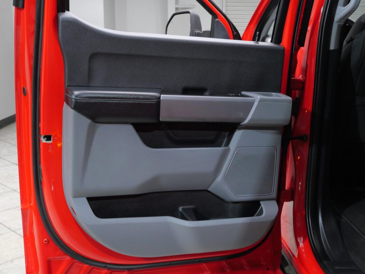 2024 Ford Super Duty F-450 DRW XLT FX4 Hight Output 6.7L Power Stroke 4x4 Mansfield TX