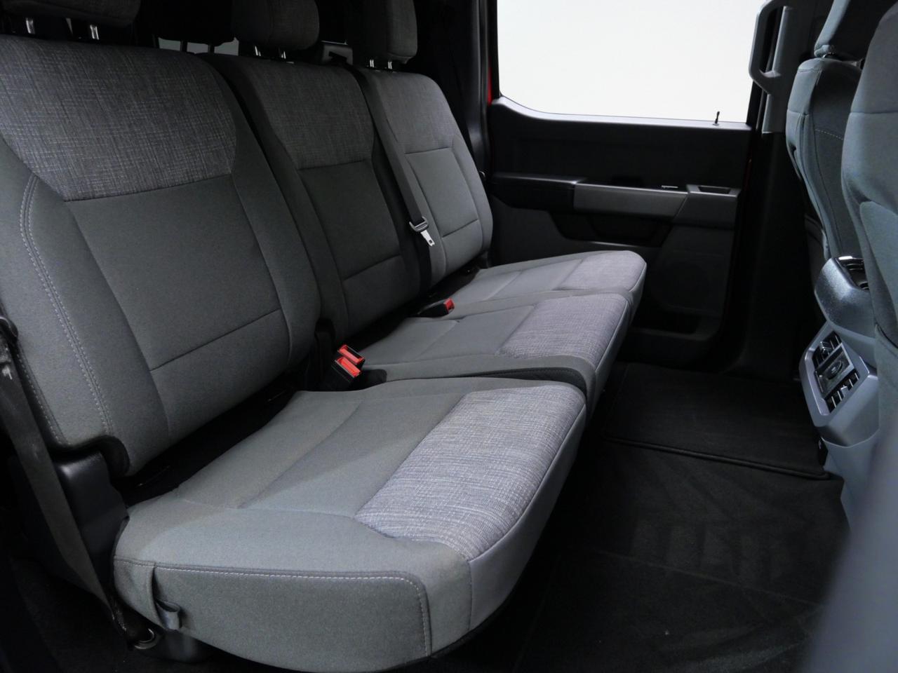 2024 Ford Super Duty F-450 DRW XLT FX4 Hight Output 6.7L Power Stroke 4x4 Mansfield TX