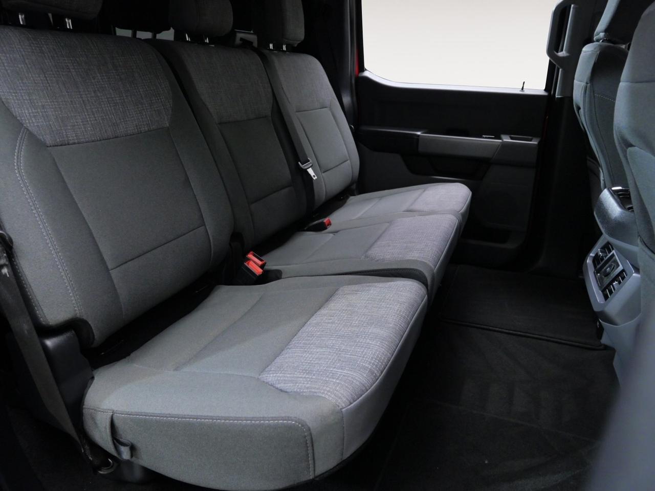 2024 Ford Super Duty F-450 DRW XLT FX4 Hight Output 6.7L Power Stroke 4x4 Mansfield TX