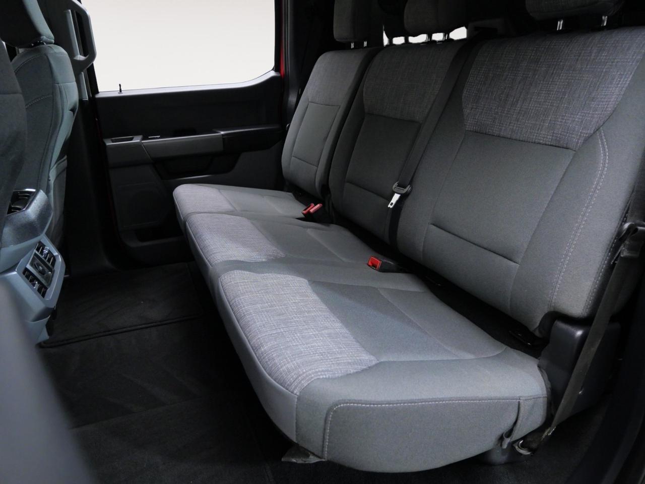 2024 Ford Super Duty F-450 DRW XLT FX4 Hight Output 6.7L Power Stroke 4x4 Mansfield TX