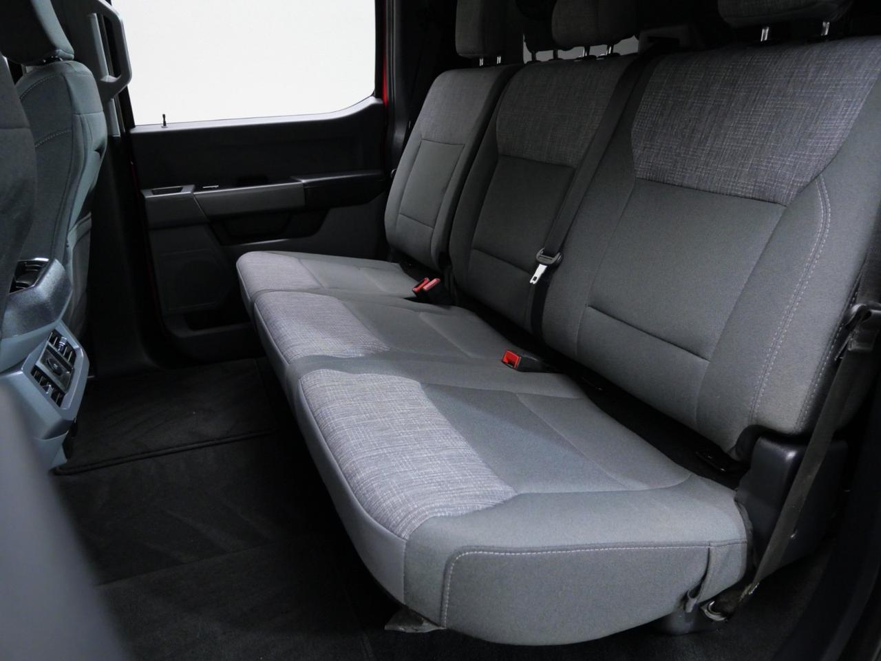 2024 Ford Super Duty F-450 DRW XLT FX4 Hight Output 6.7L Power Stroke 4x4 Mansfield TX