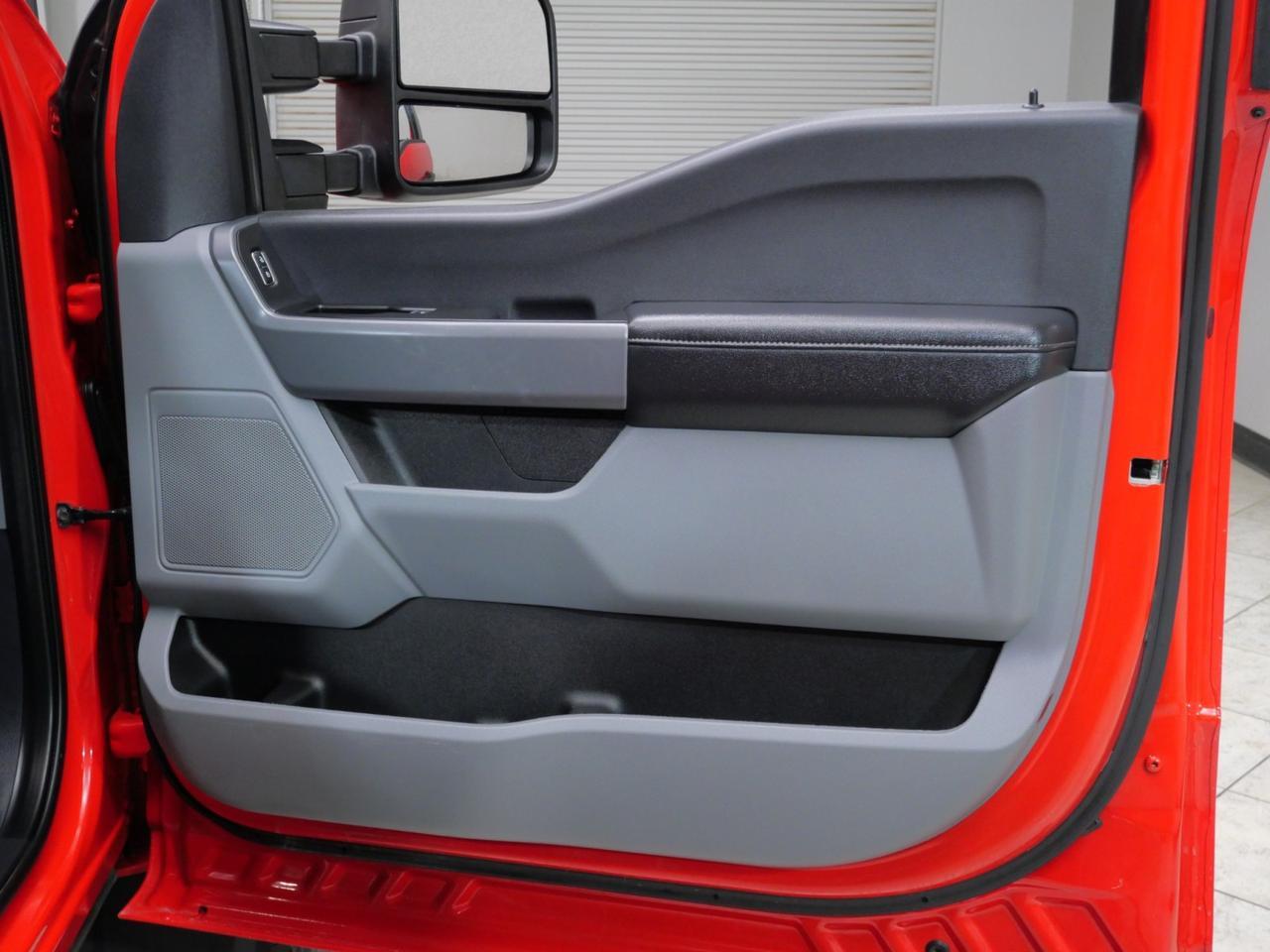 2024 Ford Super Duty F-450 DRW XLT FX4 Hight Output 6.7L Power Stroke 4x4 Mansfield TX