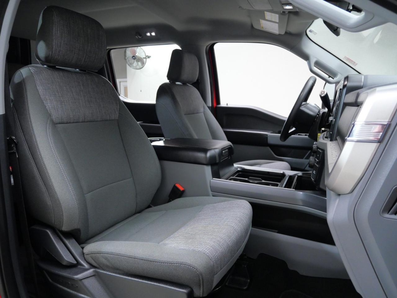 2024 Ford Super Duty F-450 DRW XLT FX4 Hight Output 6.7L Power Stroke 4x4 Mansfield TX