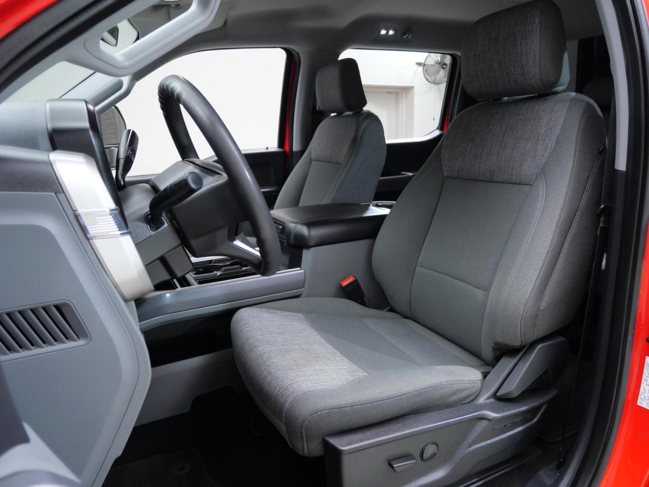 2024 Ford Super Duty F-450 DRW XLT FX4 Hight Output 6.7L Power Stroke 4x4 Mansfield TX