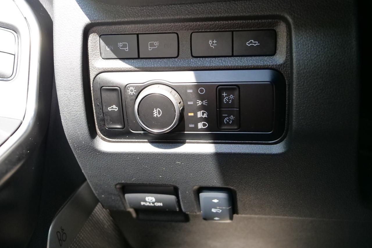 2024 Ford Super Duty F-450 Platinum 4X4 / DRW / HO Diesel / Massage Seats! Lincolnton NC