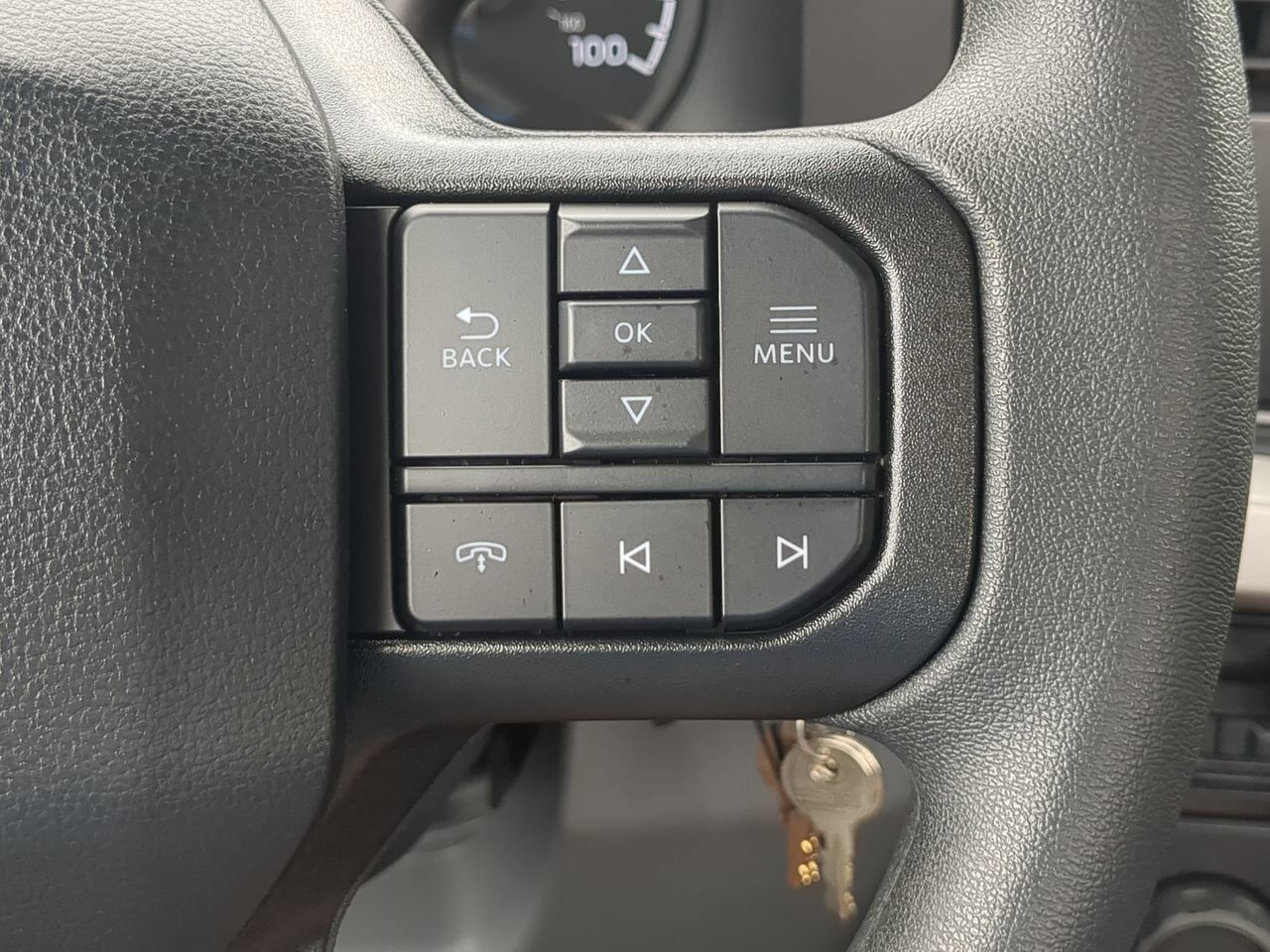 2024 Ford Super Duty F-550 DRW Rollback Winder GA