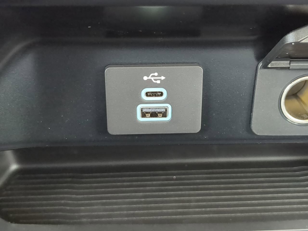 2024 Ford Super Duty F-550 DRW Rollback Winder GA