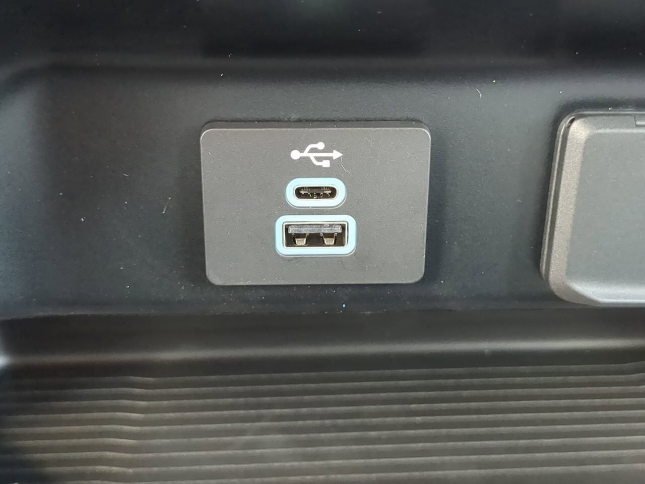 2024 Ford Super Duty F-550 DRW Rollback Winder GA
