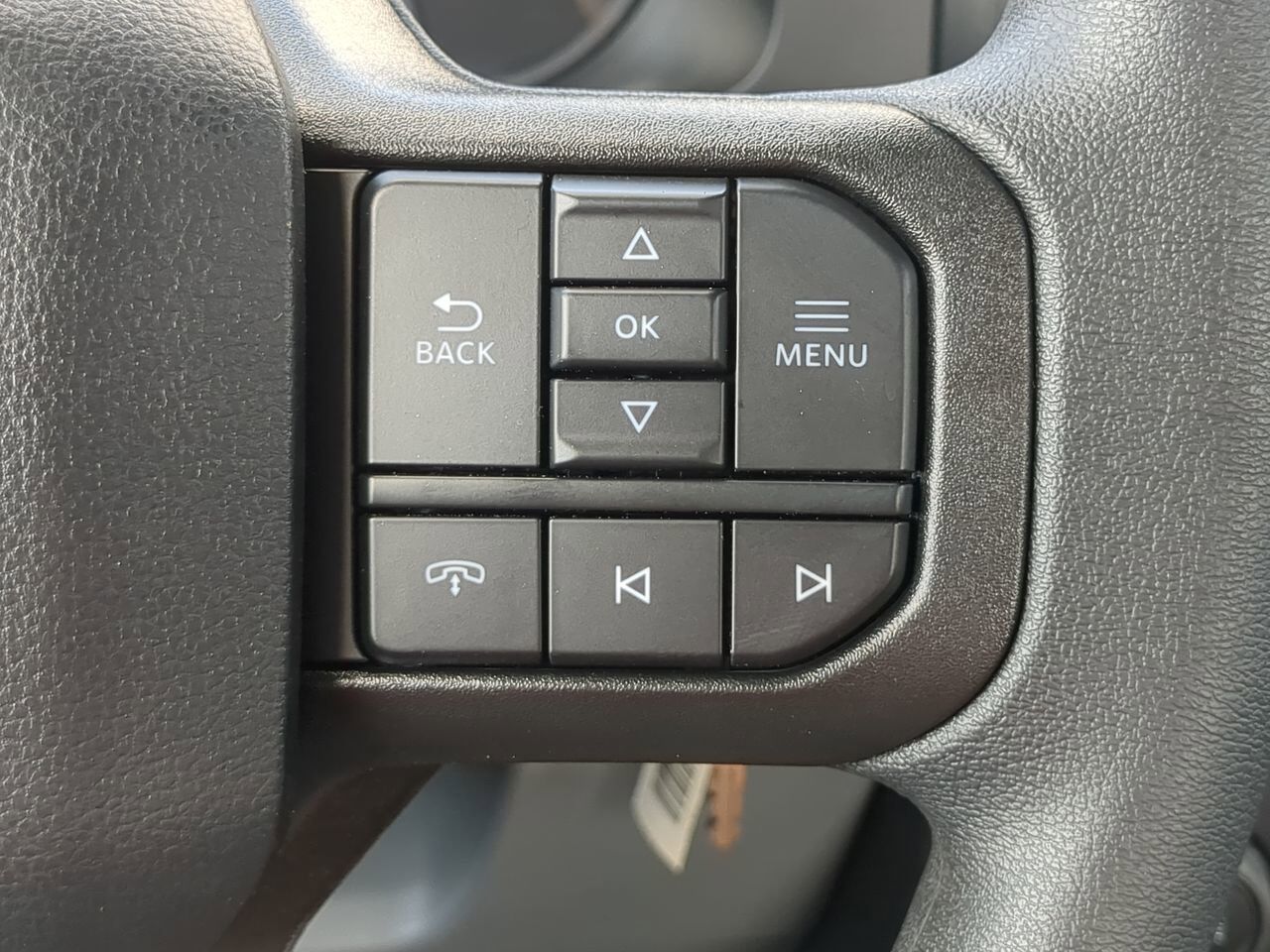 2024 Ford Super Duty F-550 DRW Rollback Winder GA
