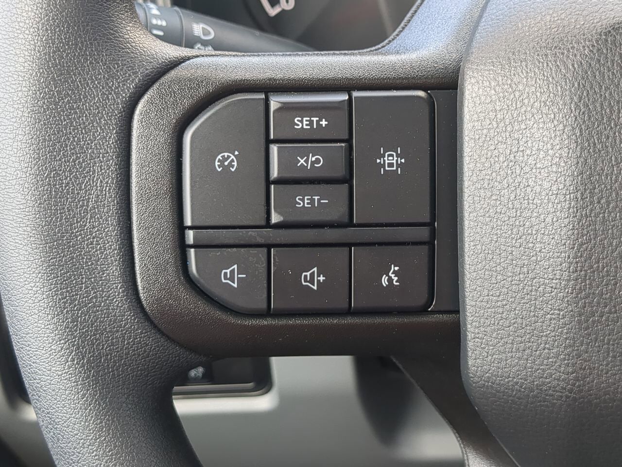 2024 Ford Super Duty F-550 DRW Rollback Winder GA