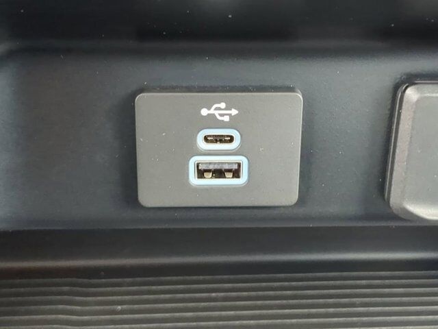 2024 Ford Super Duty F-550 DRW XL Winder GA