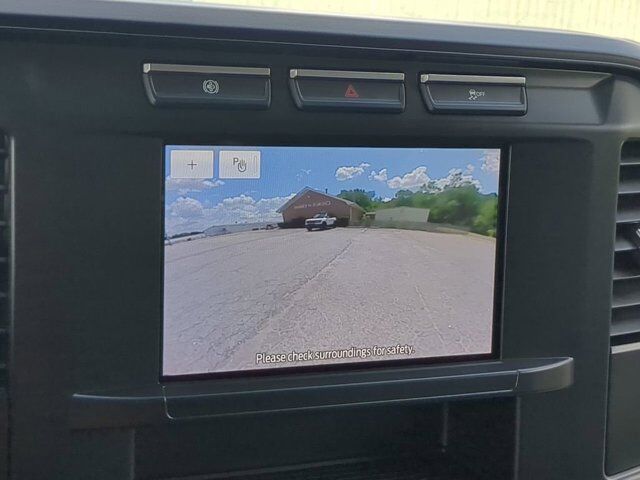 2024 Ford Super Duty F-550 DRW XL Winder GA