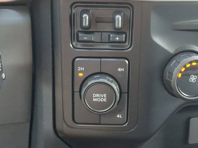 2024 Ford Super Duty F-550 DRW XL Winder GA