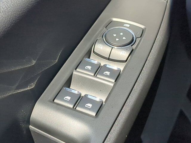 2024 Ford Super Duty F-550 DRW XL Winder GA