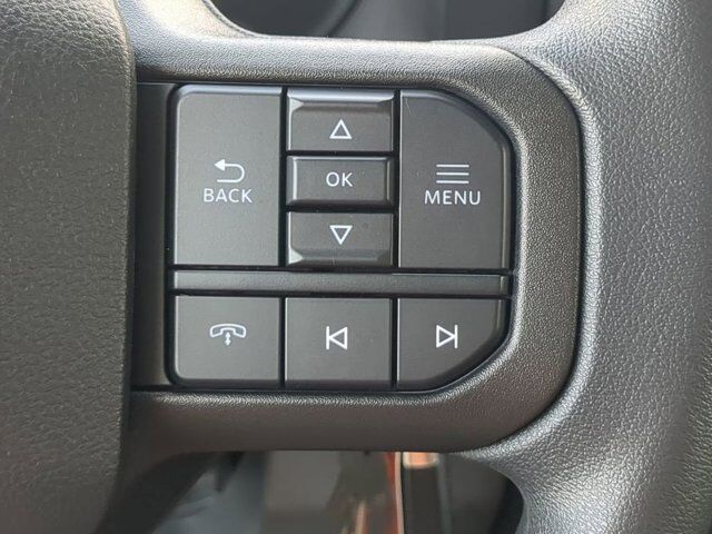 2024 Ford Super Duty F-550 DRW XL Winder GA