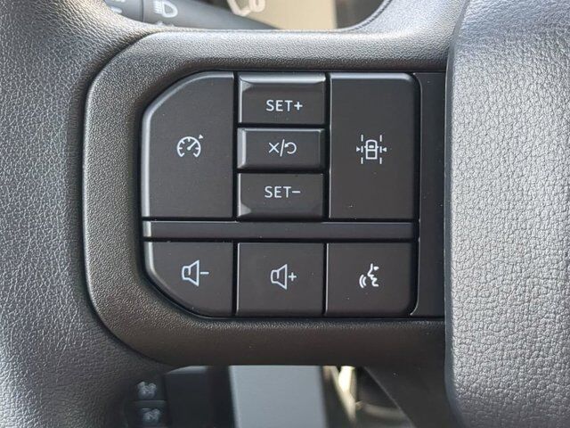 2024 Ford Super Duty F-550 DRW XL Winder GA