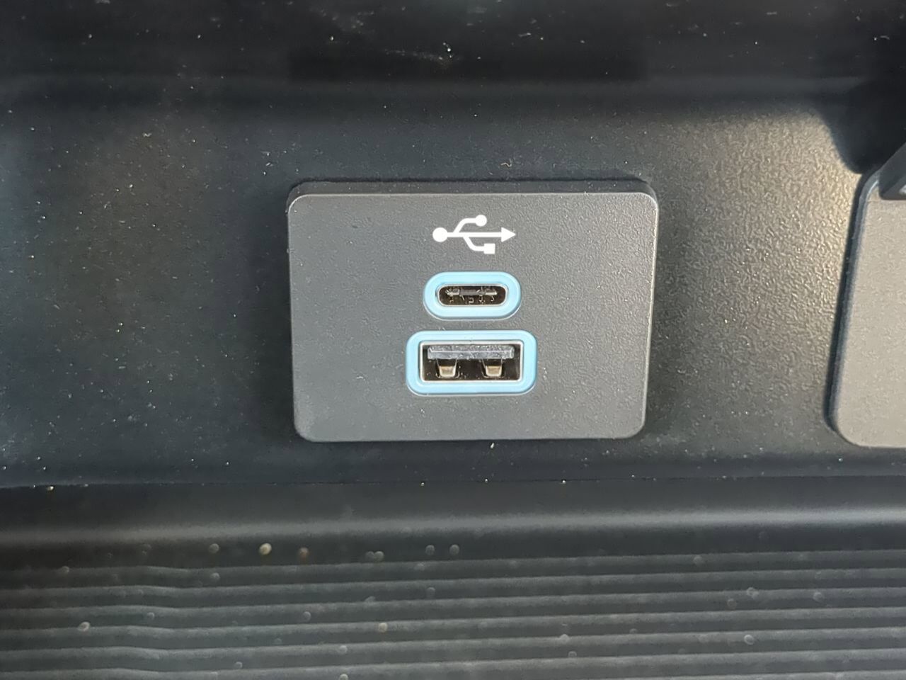 2024 Ford Super Duty F-550 DRW XL Winder GA