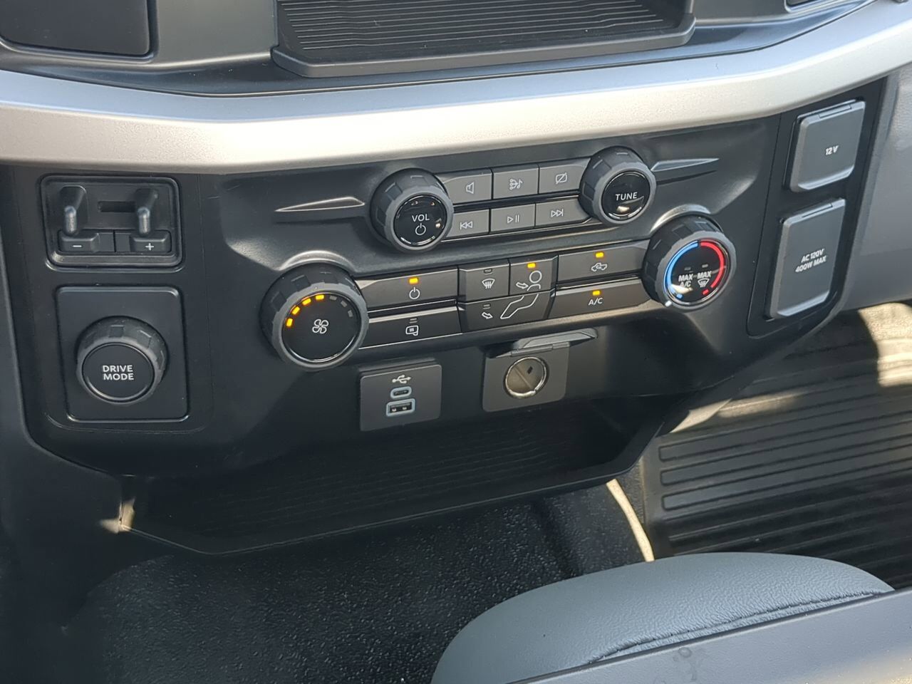 2024 Ford Super Duty F-550 DRW XL Winder GA