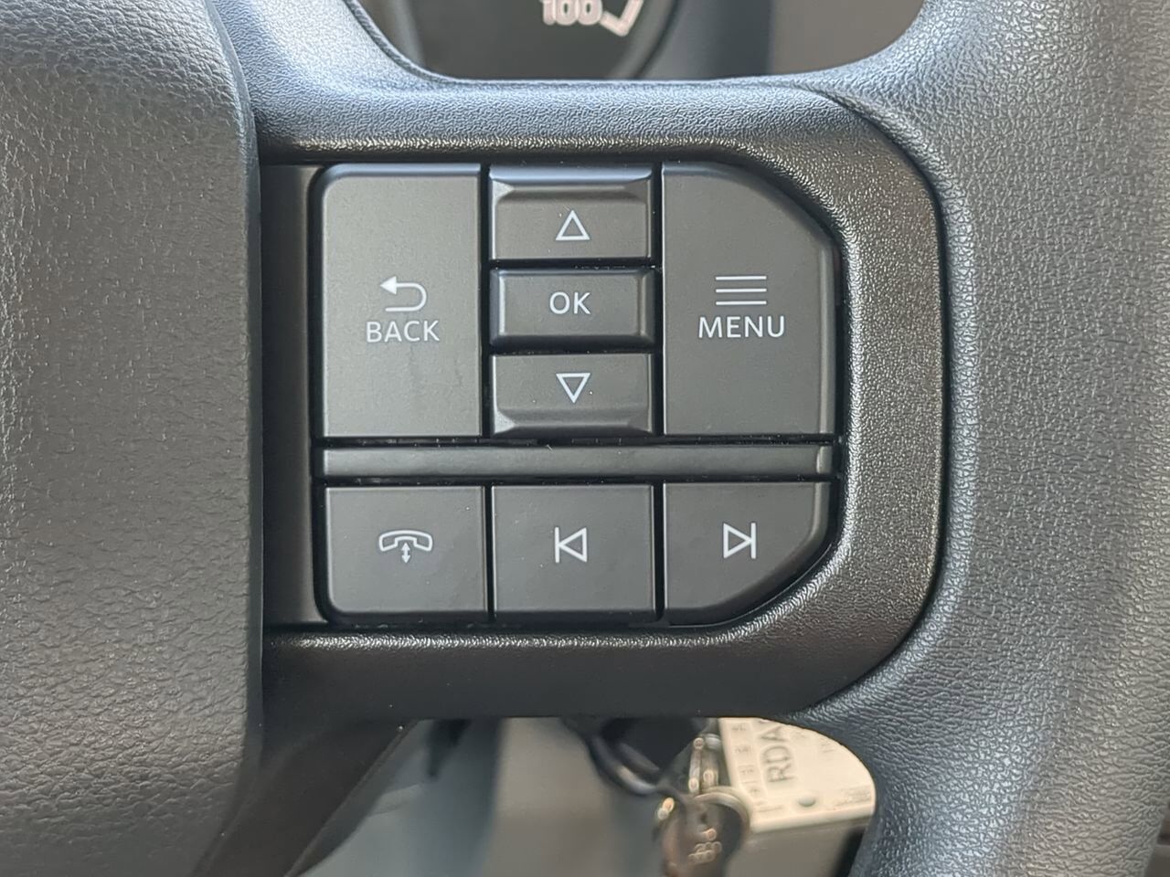 2024 Ford Super Duty F-550 DRW XL Winder GA