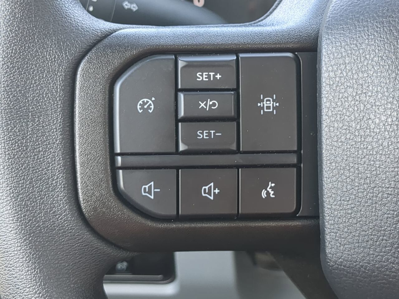 2024 Ford Super Duty F-550 DRW XL Winder GA