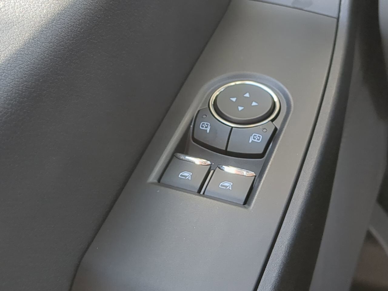 2024 Ford Super Duty F-550 DRW XL Winder GA