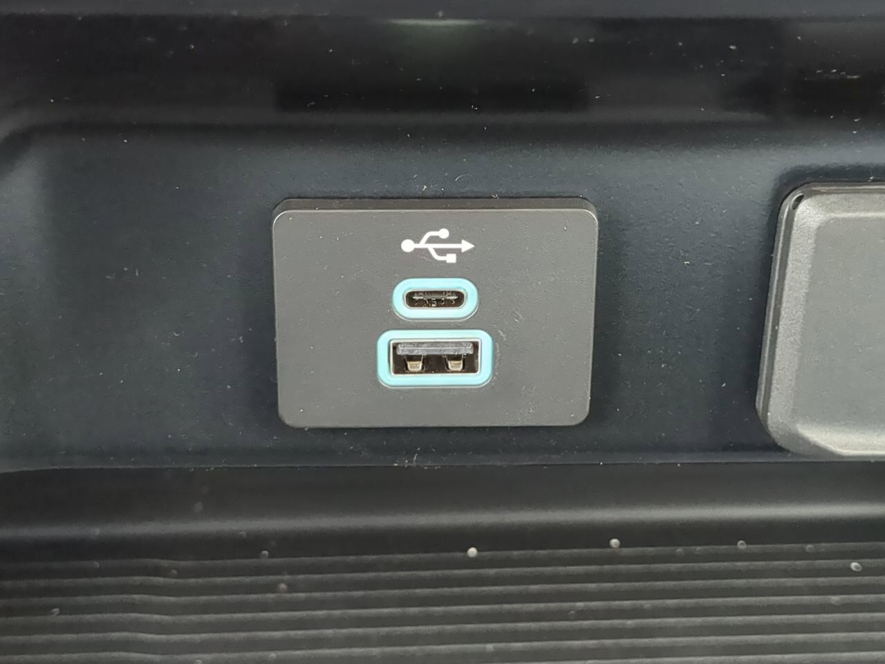 2024 Ford Super Duty F-550 DRW XL Winder GA