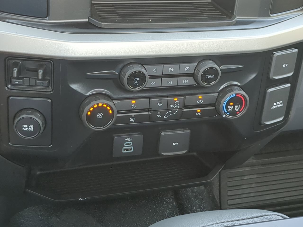 2024 Ford Super Duty F-550 DRW XL Winder GA