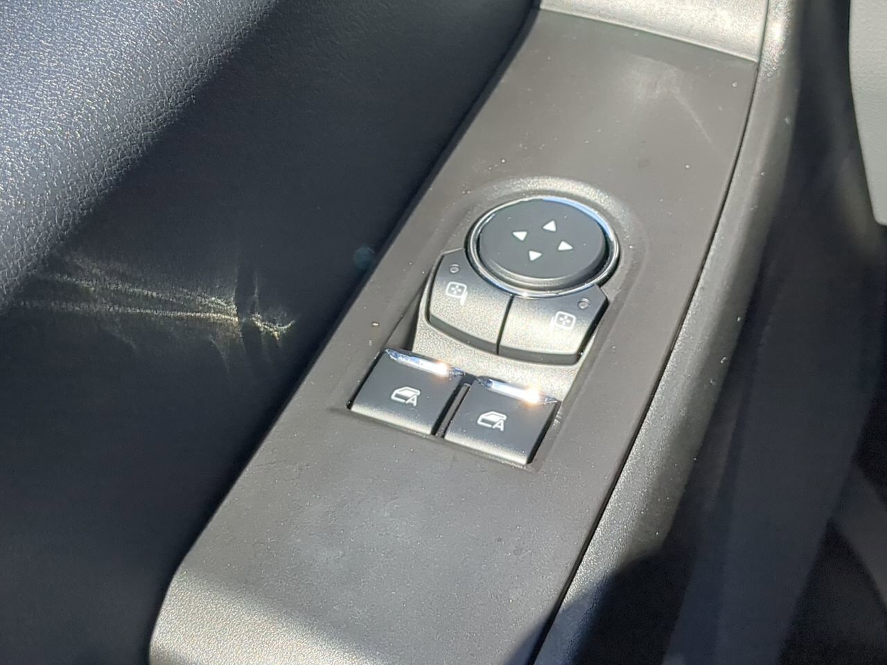 2024 Ford Super Duty F-550 DRW XL Winder GA