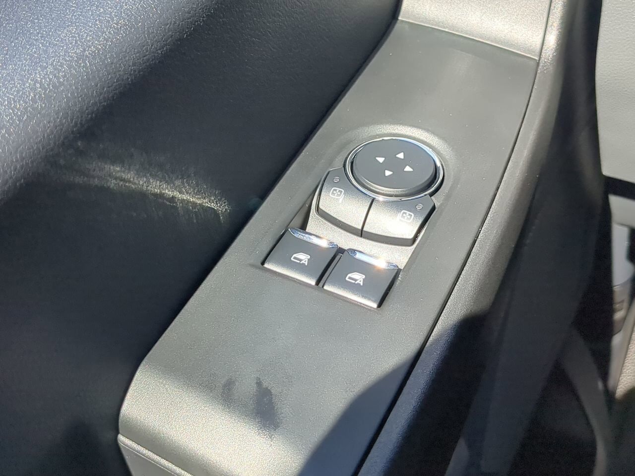2024 Ford Super Duty F-550 DRW XL Winder GA