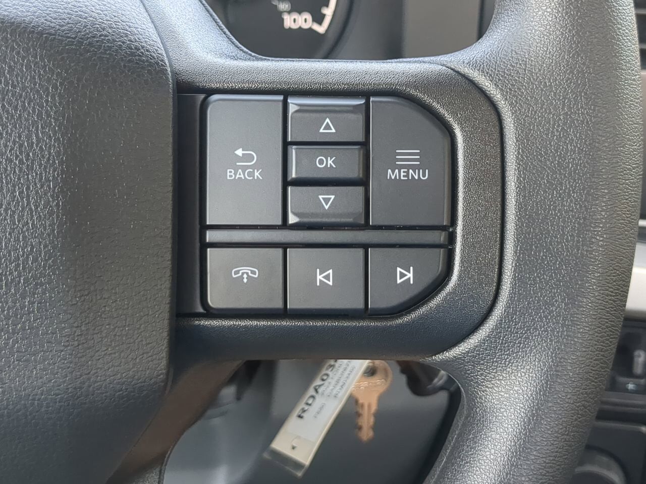 2024 Ford Super Duty F-550 DRW XL Winder GA