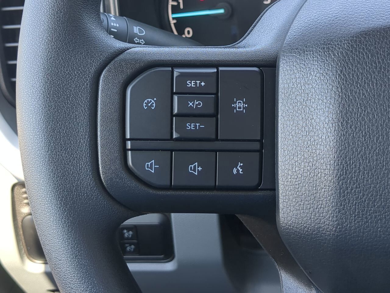 2024 Ford Super Duty F-550 DRW XL Winder GA