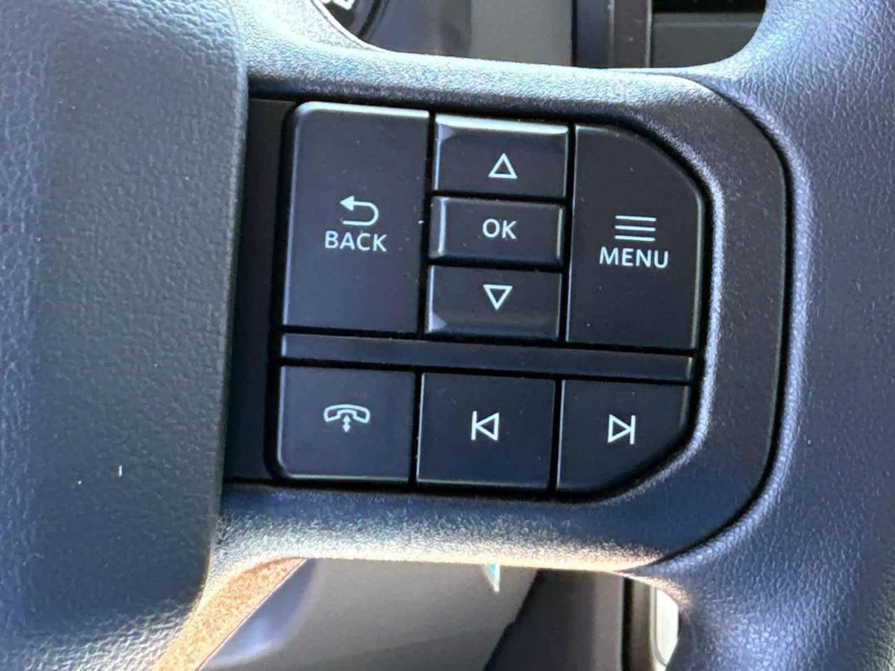 2024 Ford Super Duty F-550 DRW Plymouth MA