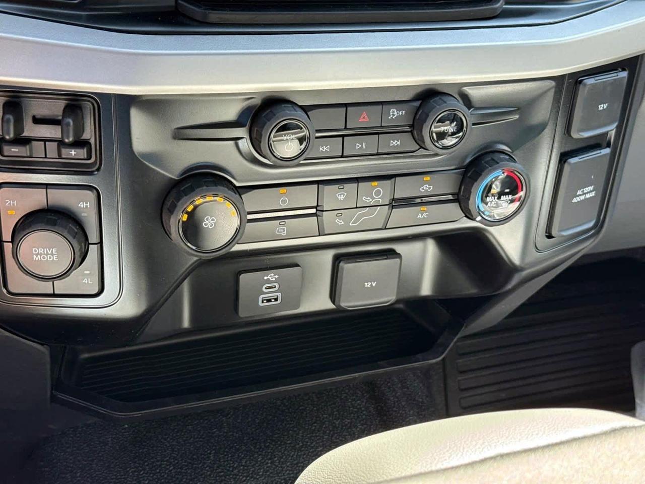 2024 Ford Super Duty F-550 DRW Plymouth MA