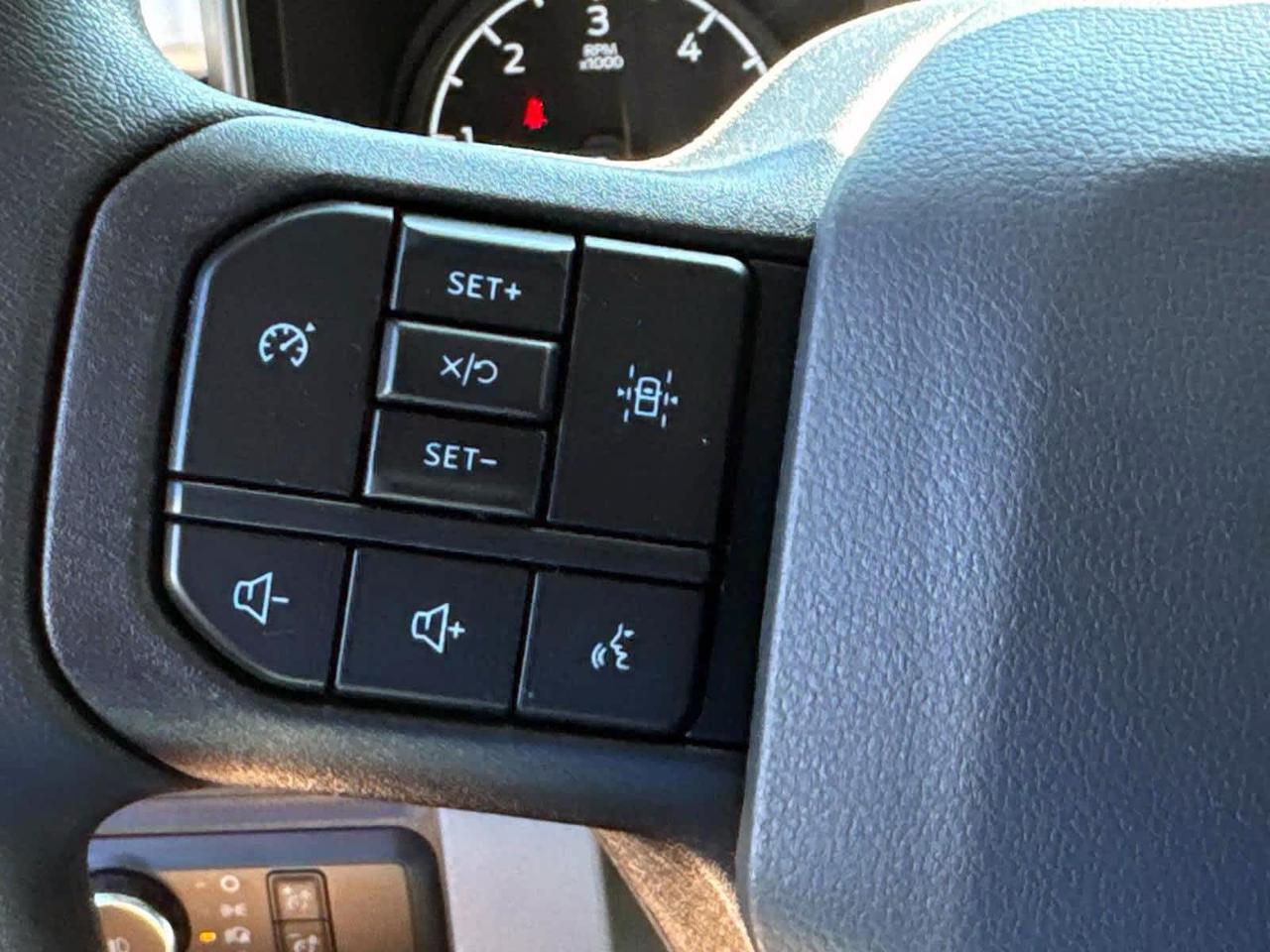 2024 Ford Super Duty F-550 DRW Plymouth MA