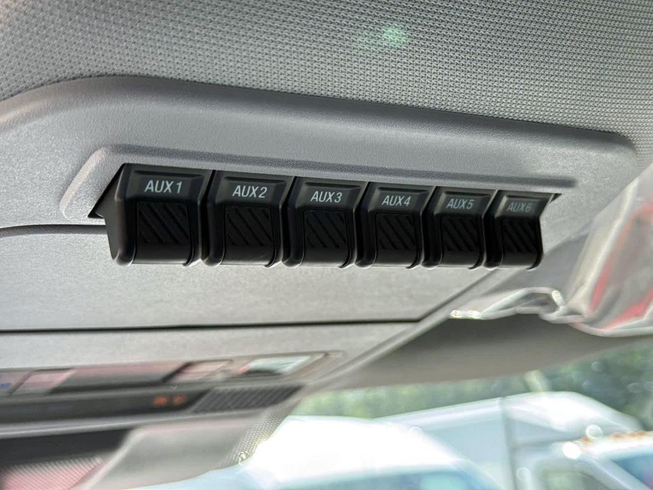 2024 Ford Super Duty F-550 DRW Plymouth MA