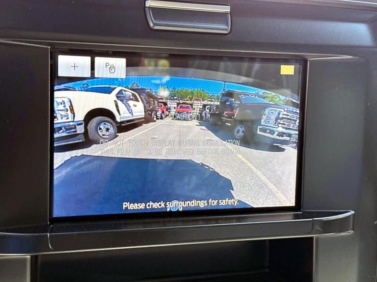 2024 Ford Super Duty F-550 DRW Plymouth MA