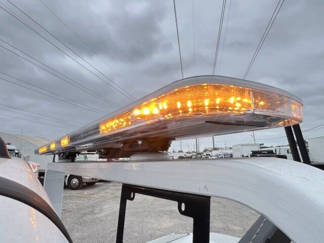 2024 Ford Super Duty F-550 XLT Jerr-Dan MPL-40 Standard Duty Wrecker Truck Tampa FL