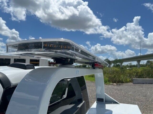 2024 Ford Super Duty F-550 XLT Jerr-Dan MPL-40 Standard Duty Wrecker Truck Tampa FL