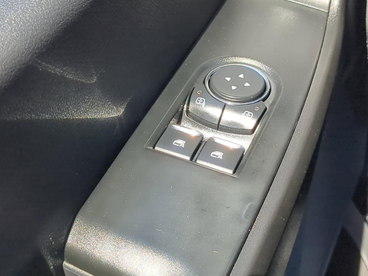 2024 Ford Super Duty F-600 DRW XL Winder GA