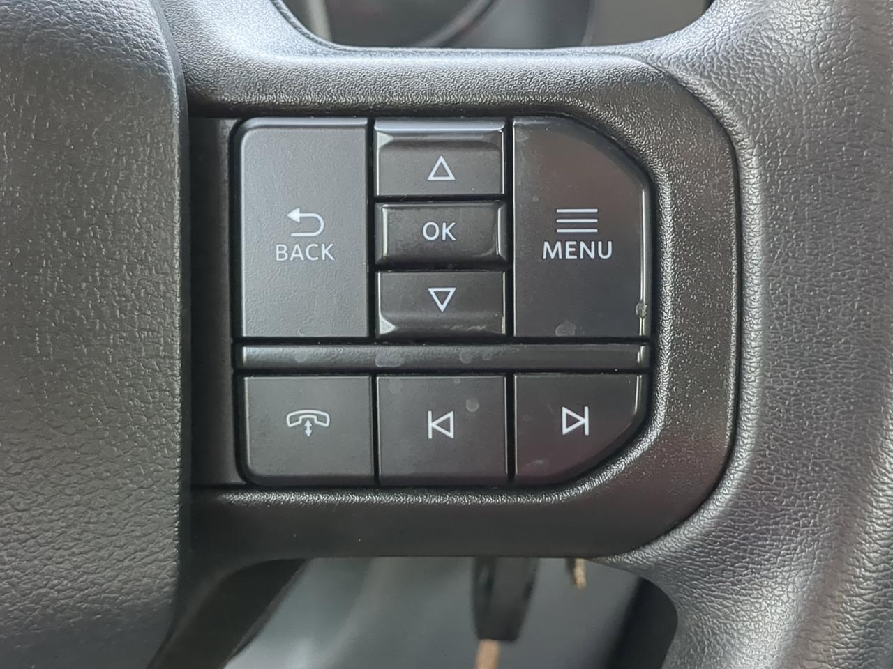 2024 Ford Super Duty F-600 DRW XL Winder GA