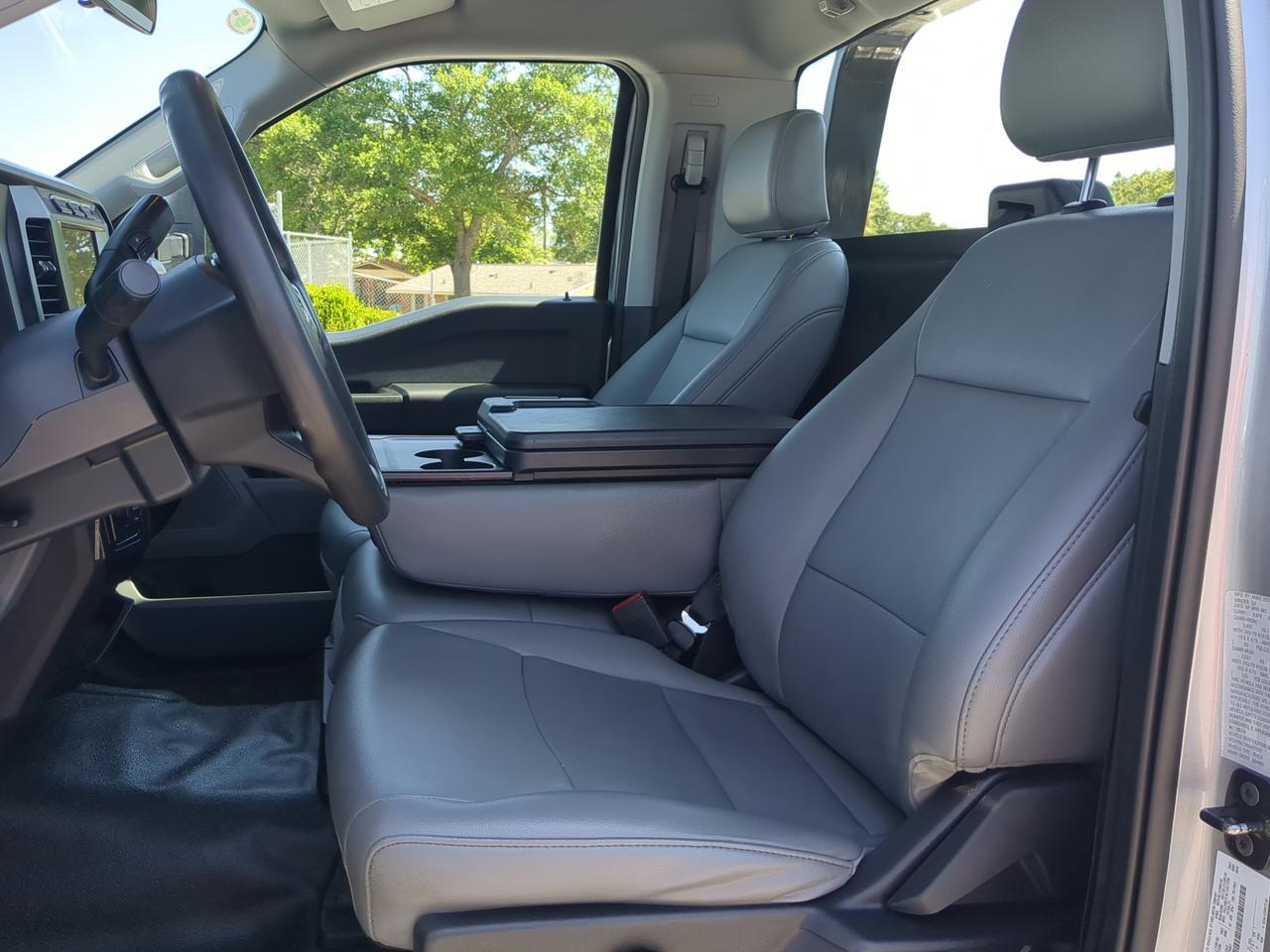 2024 Ford Super Duty F-600 DRW XL Winder GA