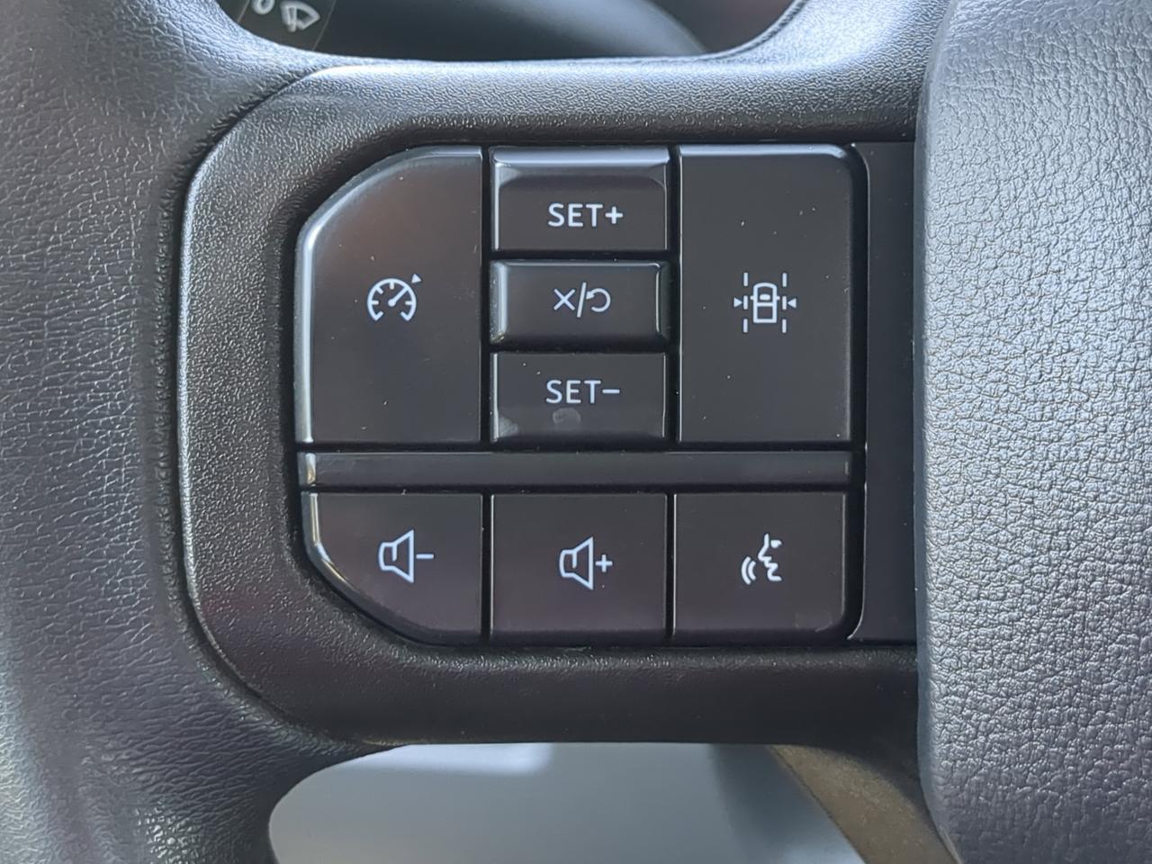 2024 Ford Super Duty F-600 DRW XL Winder GA